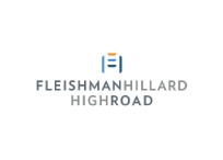 FleishmanHillard HighRoad (FHR) FleishmanHillard HighRoad (FHR)